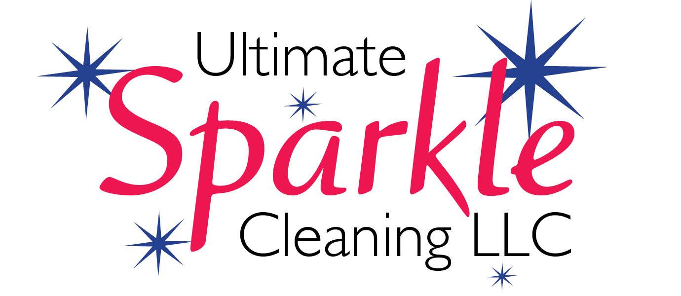 Cleaning Services Grand Rapids & West MI