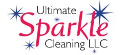 Ultimate Sparkle Cleaning